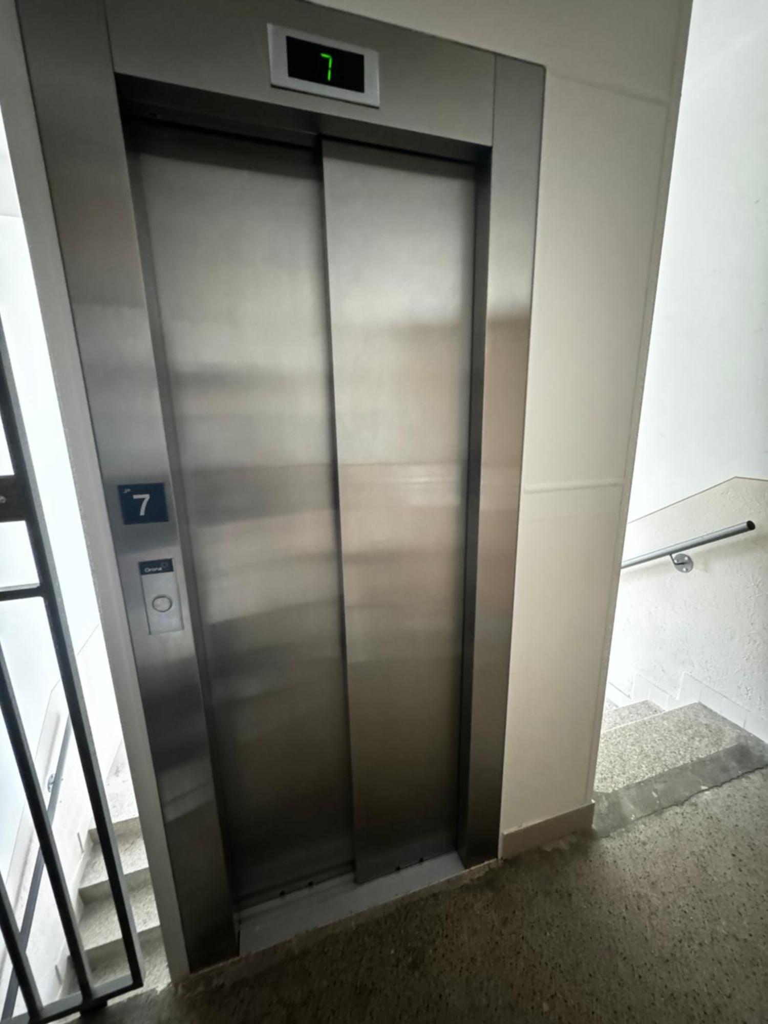 Modern Central Apartment Nitra Exterior foto